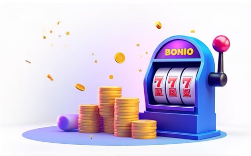 mpo1881