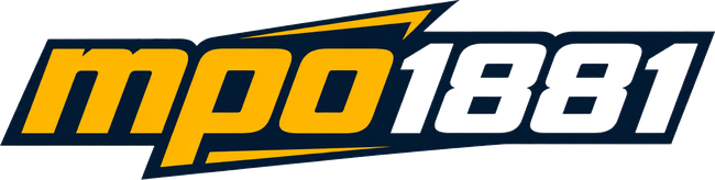 MPO1881 Logo